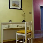 Casa Clemente In Cit - Vicino A Porta Susa E Metro *