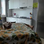 Casa Clemente In Cit - Vicino A Porta Susa E Metro *