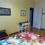 Casa Clemente In Cit - Vicino A Porta Susa E Metro * Torino