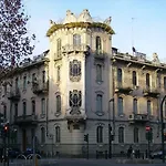 Casa Clemente In Cit - Vicino A Porta Susa E Metro * Torino