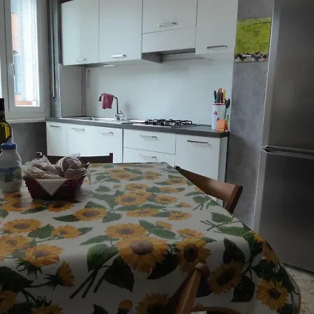 Casa Clemente In Cit - Vicino A Porta Susa E Metro *