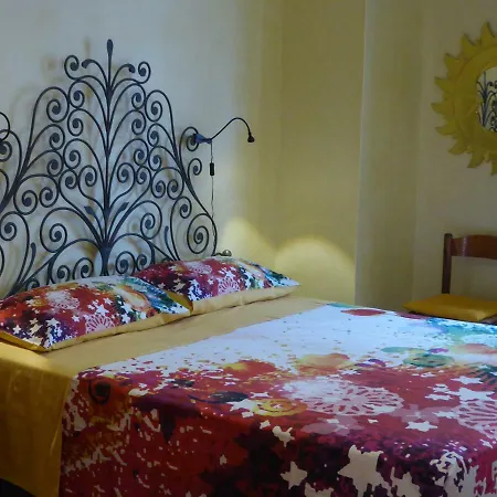 Apartament Casa Clemente In Cit - Vicino A Porta Susa E Metro