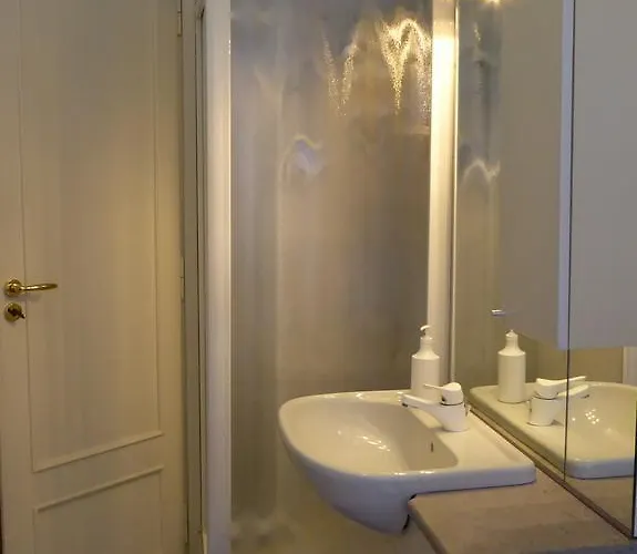 Casa Clemente In Cit - Vicino A Porta Susa E Metro