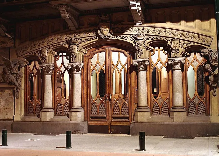Lejlighed Casa Clemente In Cit - Vicino A Porta Susa E Metro