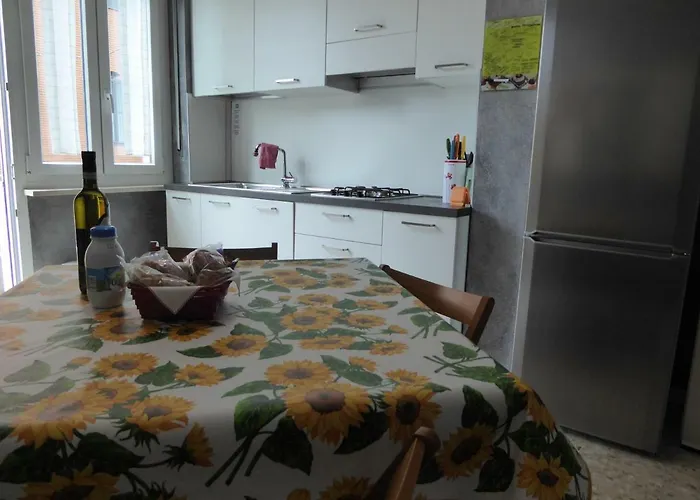 Casa Clemente In Cit - Vicino A Porta Susa E Metro *