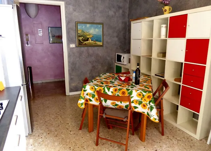 Casa Clemente In Cit - Vicino A Porta Susa E Metro