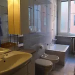 아파트 Casa Clemente In Cit - Vicino A Porta Susa E Metro *