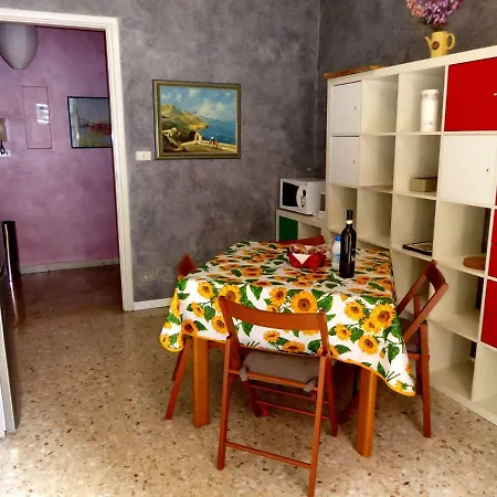 Casa Clemente In Cit - Vicino A Porta Susa E Metro