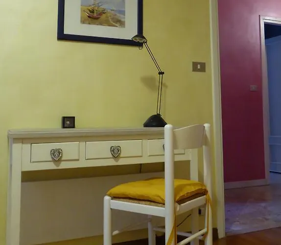 Casa Clemente In Cit - Vicino A Porta Susa E Metro *